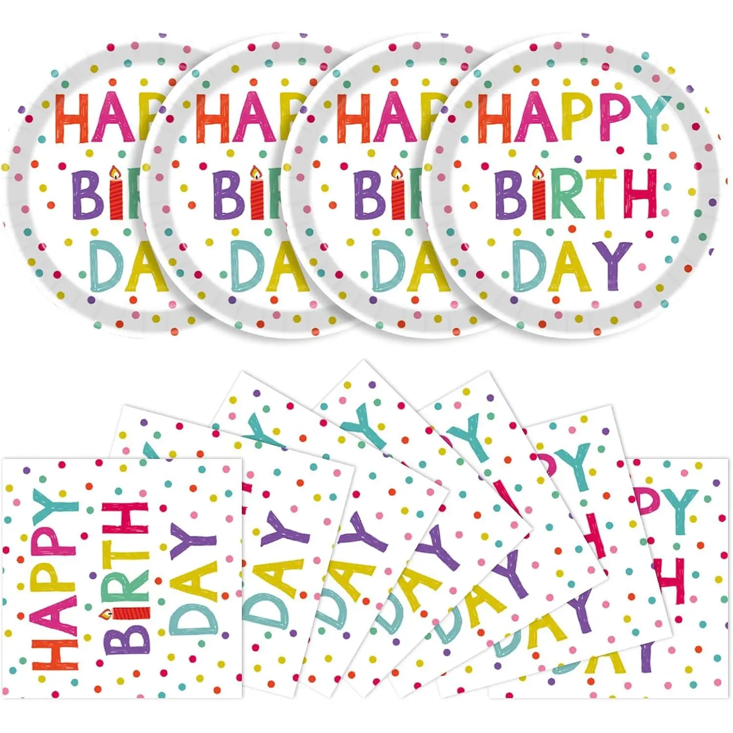 Birthday