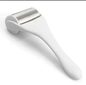 Vanity Planet Face and Body Ice Roller