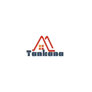 Tankana shop logo