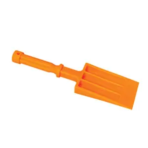 Lisle Molding Strip Tool