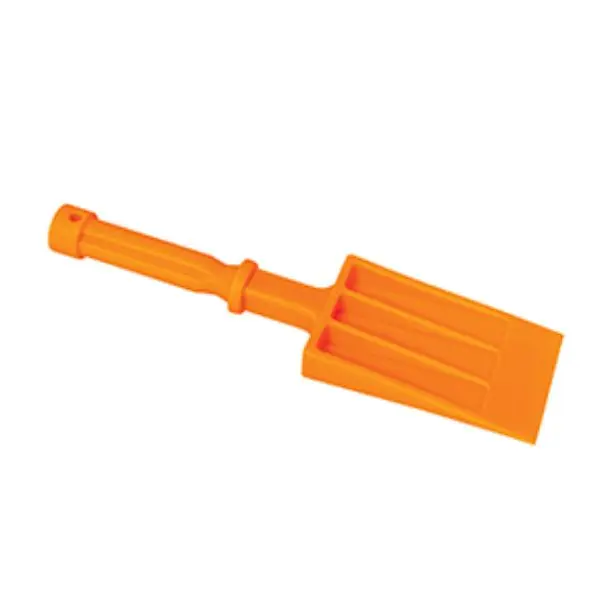 Lisle Molding Strip Tool
