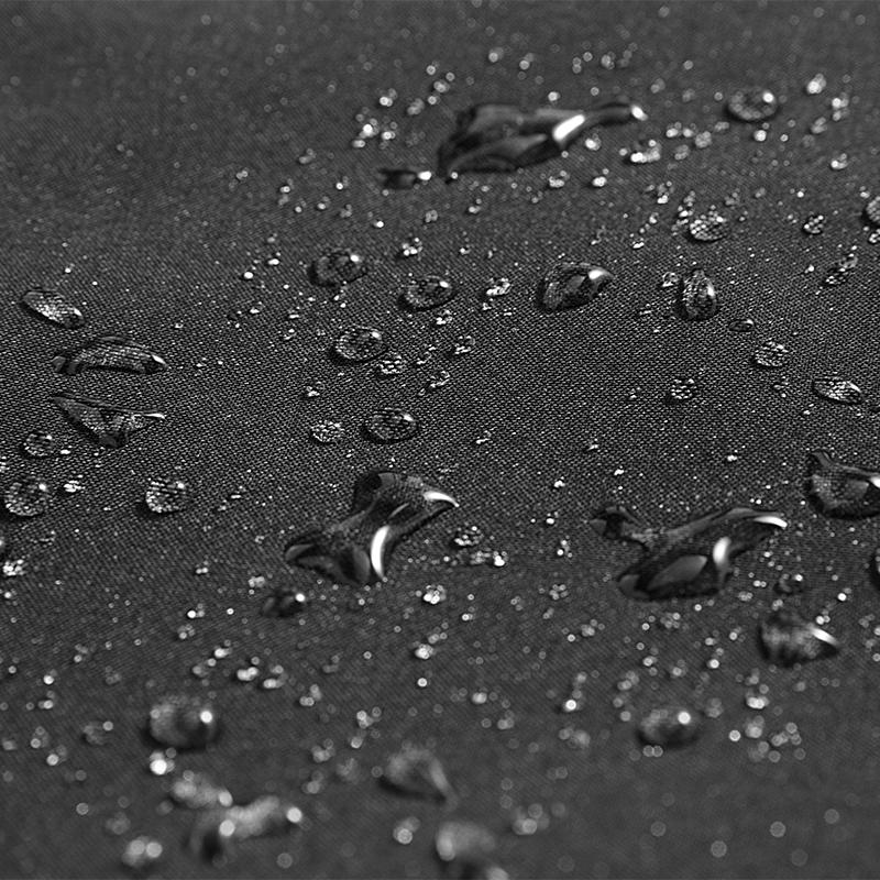 Men's Thick Warm Fleece Lined Hooded Jacket - Windproof Insulated Casual Sports Coat, Suitable for Outdoor Activities and Cold Weather, Machine Washable; H-Shaped Slim Design, Thick Comfortable Winter Overcoat Men's Cashmere Lined Warm Jacket Men's Thick Warm Fleece Lined Hooded Jacket - Windproof Insulated Casual Sports Coat, Suitable for Outdoor Activities and Cold Weather, Machine Washable; H-Shaped Slim Design, Thick Comfortable Winter Overcoat Men's Cashmere Lined Warm Jacket