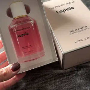 review image 10