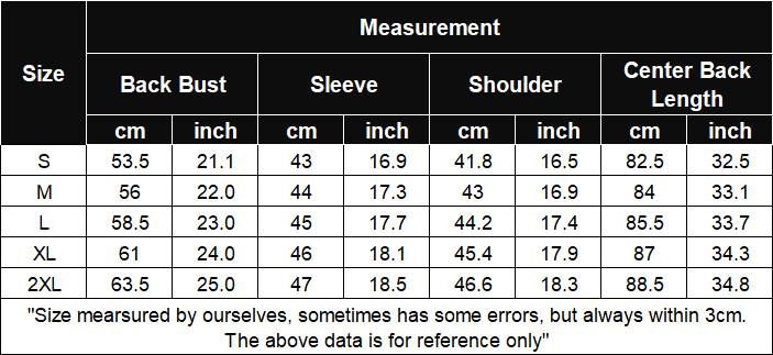 Avidlove Women's Kimono Robe Short Satin Pure Short Silky Robes Super Soft 3D Stereo Cut Adjustable Belt Elegant V-Neck Floral Lace Bathrobe for All Seasons SpringStatements