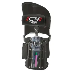 Storm C4 Wrist Brace- Right Handed