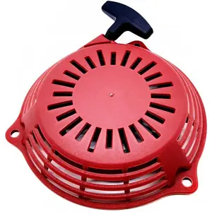 Pull Start Starter Parts for GC190,GCV190, GSV190 Engine (28400-Z0Y-013ZB)