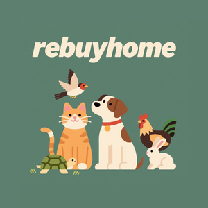 Rebuyhome US