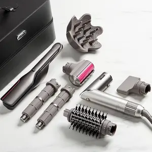 review image 11