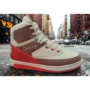 Patrick Ewing "33 Orion Non_Strap" 1RBE002-925