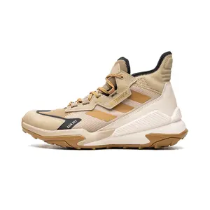 TERREX HYPERBLUE MID R.RDY "Sand Mesa" FY9692