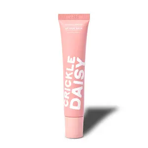 Lip Treat Balm- Strawberry Shortcake