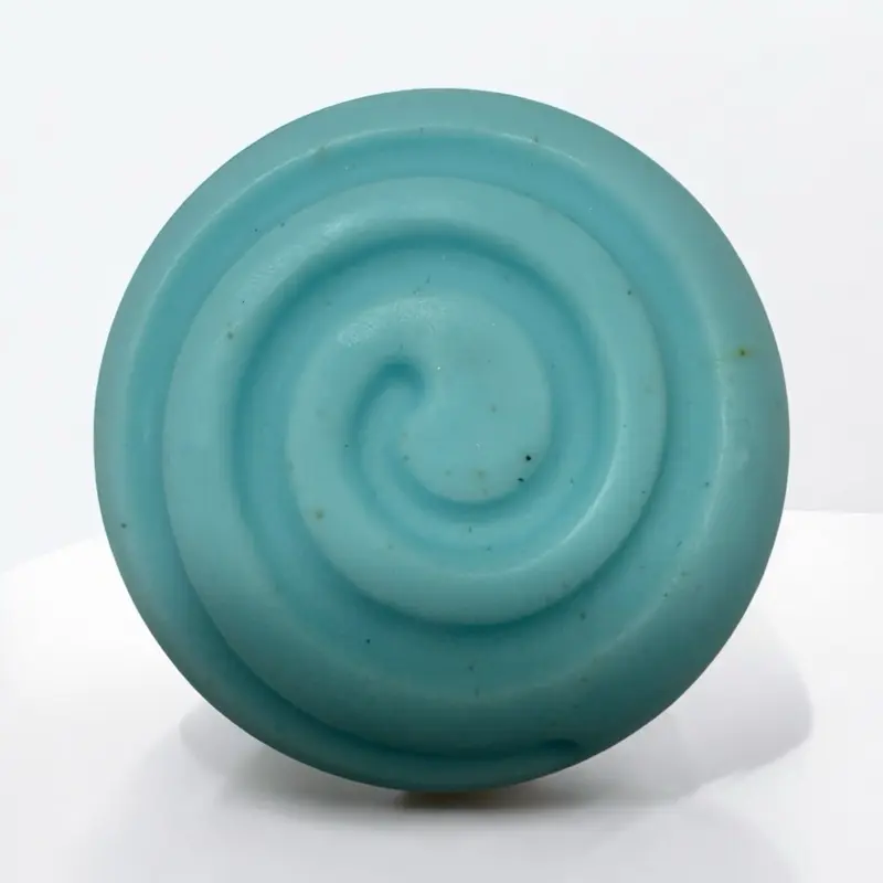 Naturkish Natural Collagen Beauty Soap – Hydrate, Firm & Revitalize Your Skin with Organic Ingredients. Infused with collagen for youthful elasticity, this handcrafted soap gently cleanses while nourishing for a glowing, radiant complexion.