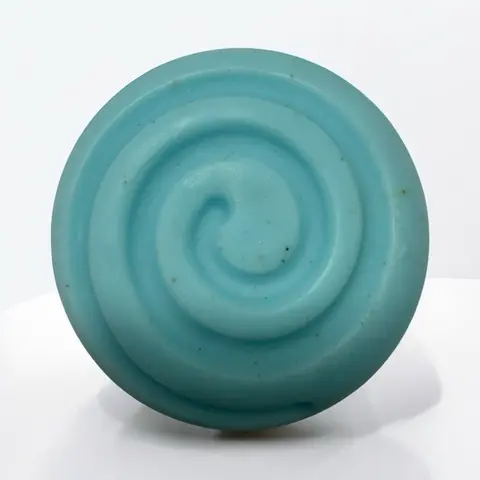 Naturkish Natural Collagen Beauty Soap – Hydrate, Firm & Revitalize Your Skin with Organic Ingredients. Infused with collagen for youthful elasticity, this handcrafted soap gently cleanses while nourishing for a glowing, radiant complexion.