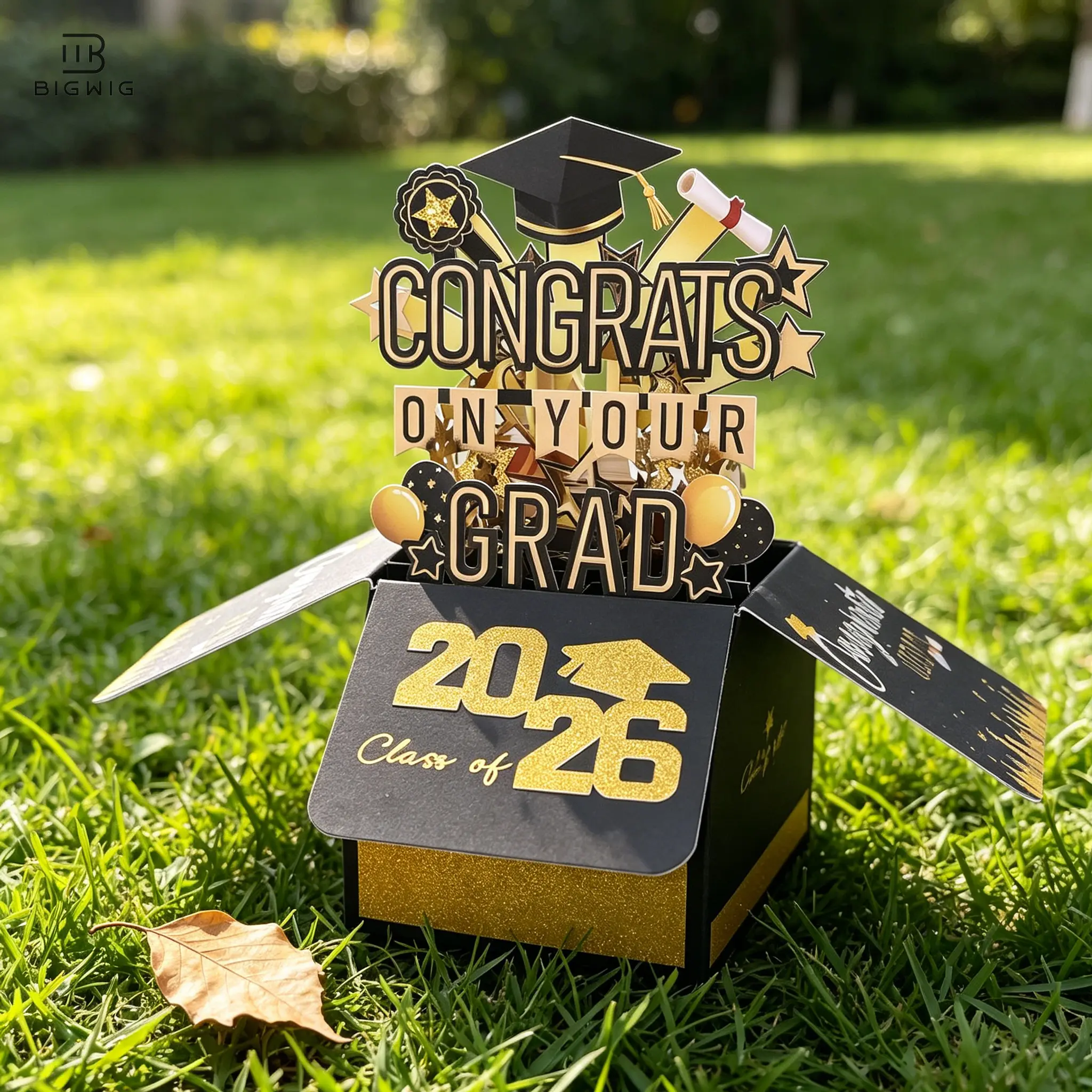 best place to order graduation cards - TikTok Shop best place to order graduation cards - TikTok Shop