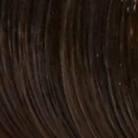 3NN Dark Intense Brown