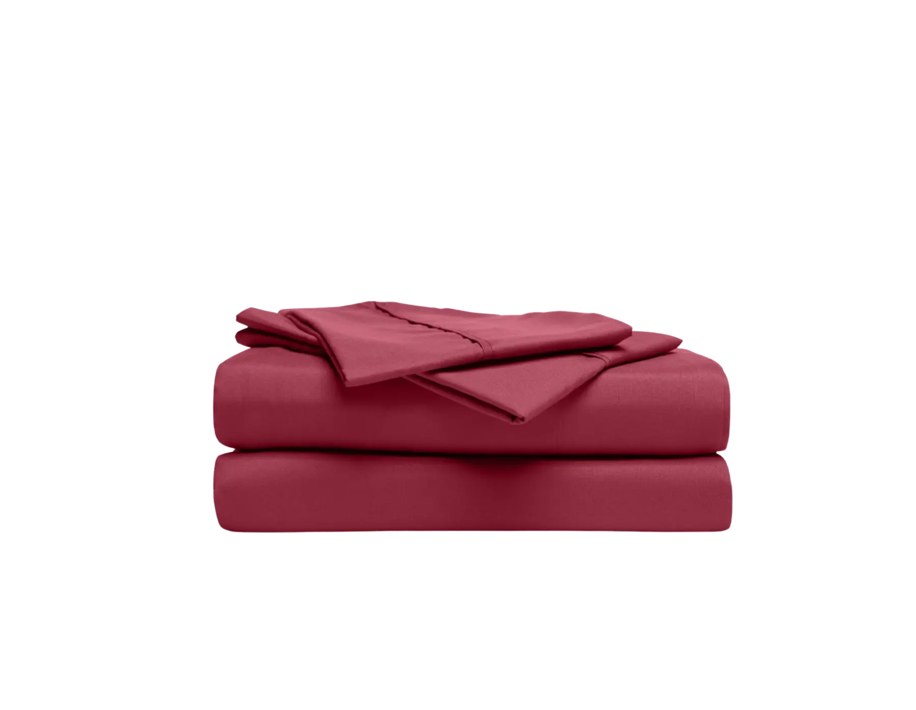 Burgundy Burgundy