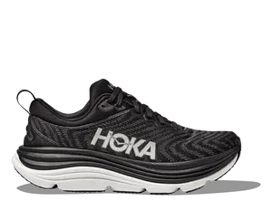 Men's Gaviota 5