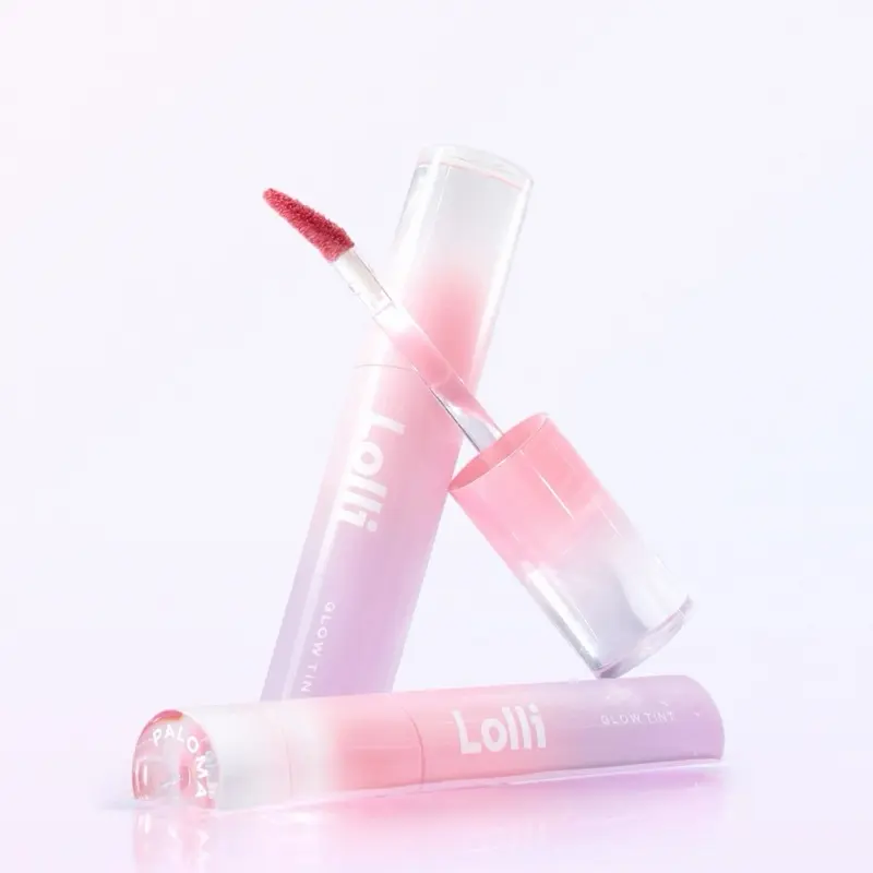 Ofelia Lolli Glow Tint