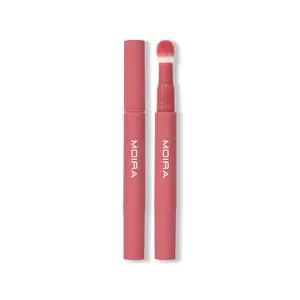 Cushion Kiss Lip Cream (015, Voile Petal)