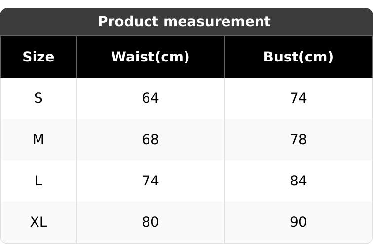 Leopard Print V Neck Two Piece Bikini Set Tie Side High Cut Tummy Control Swimwear