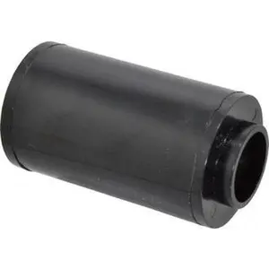 RTI 1/2" 60 SCFM Stg 1 Element Air Dryer/Filter Unit Polycarbonate, 11-1/2" High x 3-3/4" Diam 3P-060