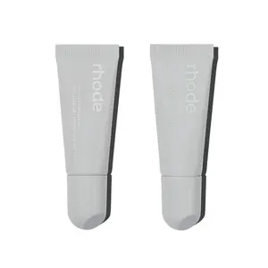 Lip Boost Set - Plumping, Hydrating, Glossy Lip Treatment