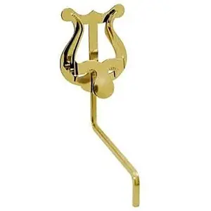 Conn 609 Baritone Saxophone Lyre Lacquer Conn 609 Baritone Saxophone Lyre Lacquer