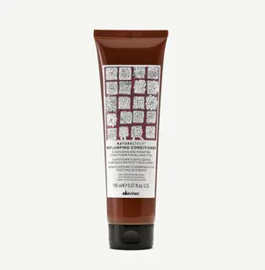Davines Natural Tech Replumping Conditioner for Fine Hair