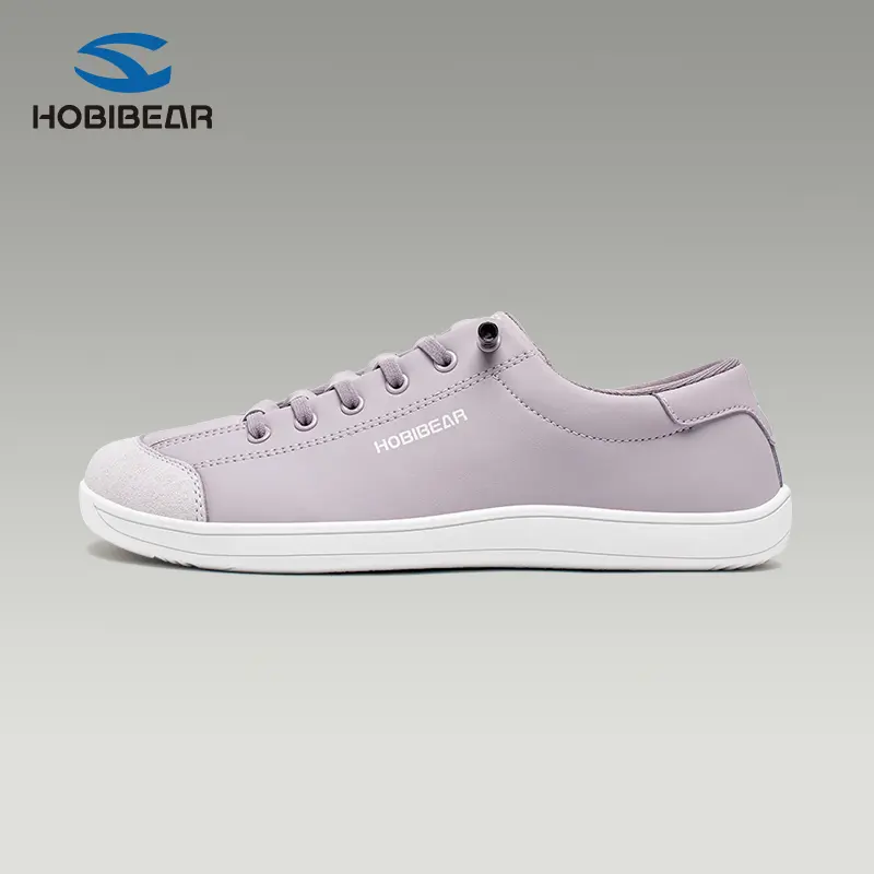 Purple(leather)