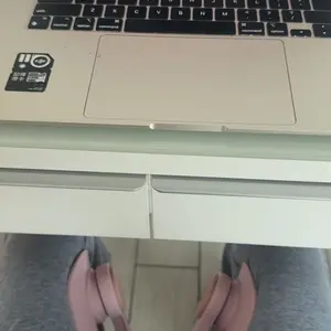 Nexpowx Kegel Exerciser and Thigh Trainer for Women Portable Pelvic Floor Trainer Home Workout Gear to Strengthen Inner Thighs Legs and Arms Fitness Equipment hip abductions maquina de ejercicio Healthcare Tool Stretch Gym Muscle Posture Aid Daily Care Sp