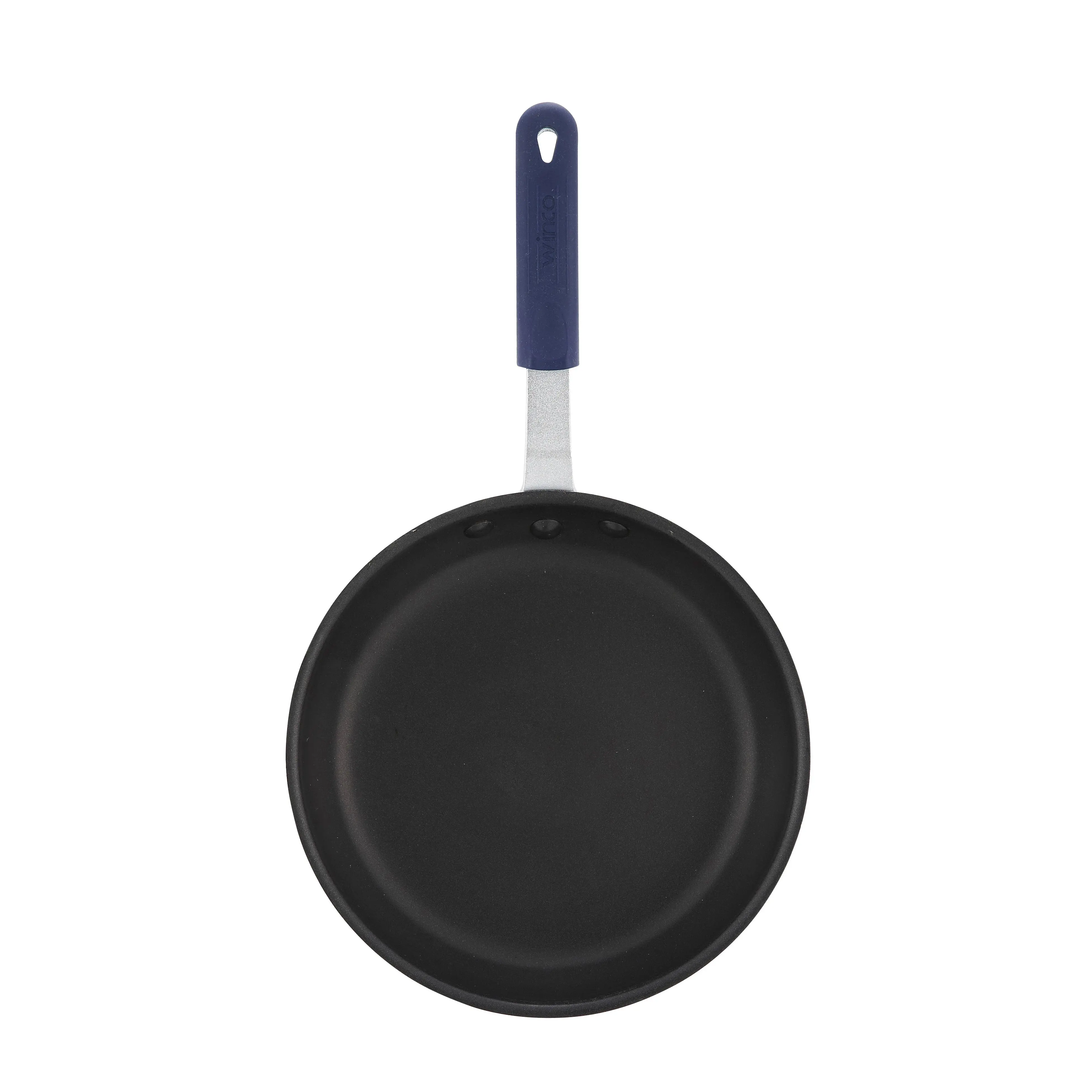 Winco, AFP-14XC-H, Fry Pan
