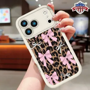 Your Phone Needs This Mix of Fierce & Feminine Vibes Phone Case for iPhone 11 12 13 14 15 16 17 Pro Max Plus Air,  Made in USA