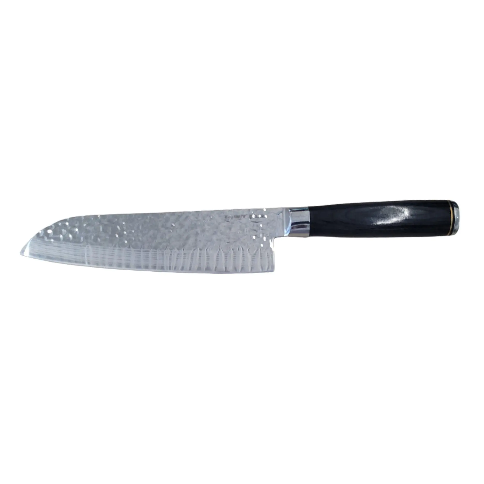 BergHOFF Martello 7.5" Chef's Knife