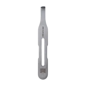 Forge Tool Inserts (sold individually)
