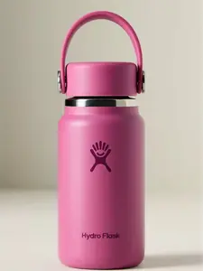 Hydro Flask Tiny Vacuum Flask, Premium Drinkware for Daily Use