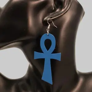 Ankh