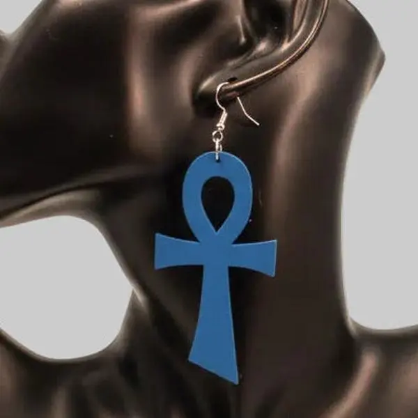 Ankh