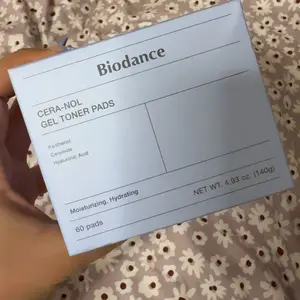 review image 2