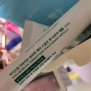 review image 9