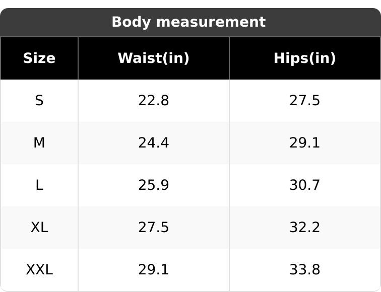 QUASTI 6 Pack High Waist Colorblocking Cotton Women's Briefs with Printed Design,High Elasticity Tummy Control Hip Lifting Elegant Underwear,Flower Power Panties,Soft Comfortable Womenswear Mixed Color,Fashionable Elegant Women's Panty,S-XXL