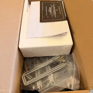 review image 4