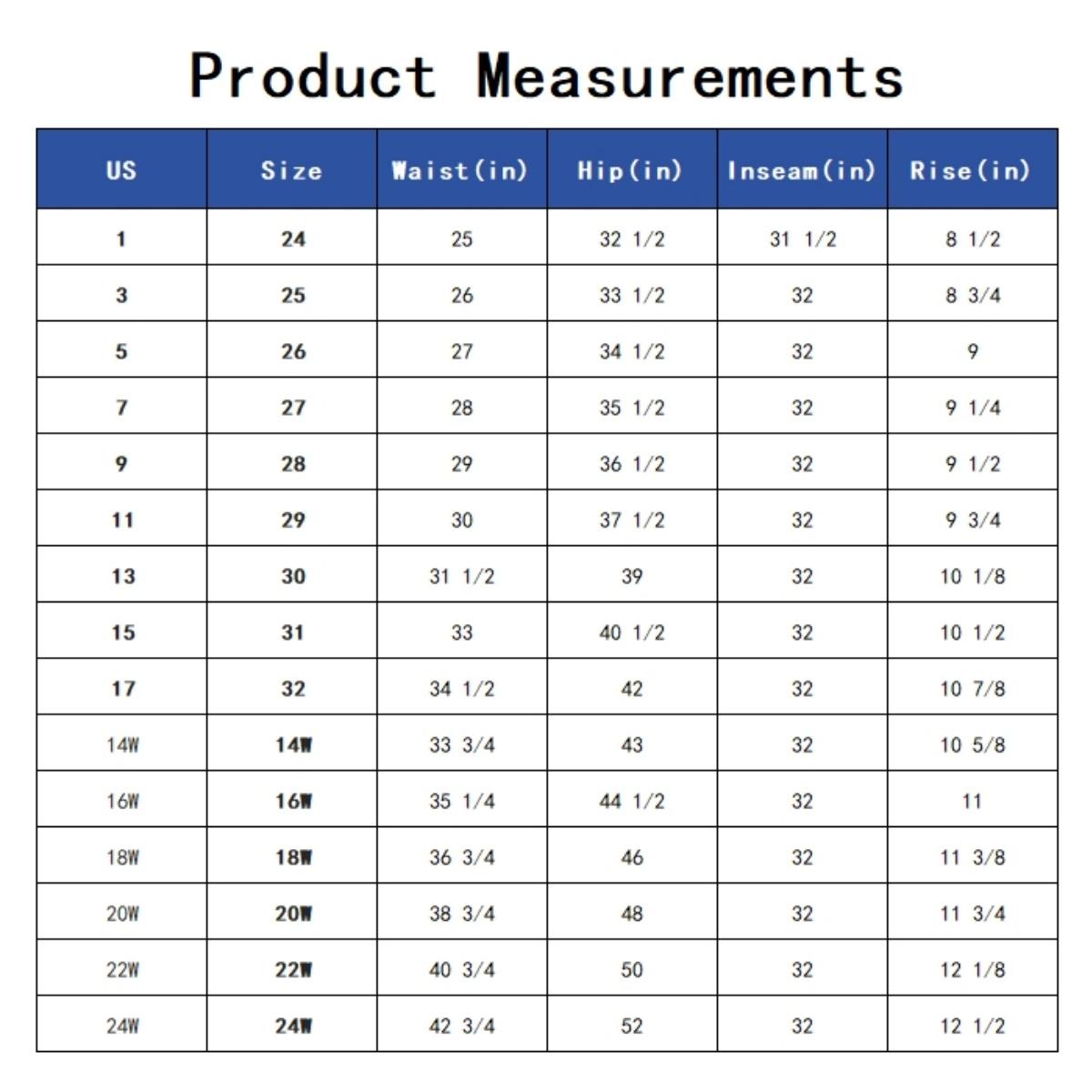 Magic ONESO Mid-low Rise Baggy Jeans Stretchy Wide Leg for Women Distressed Pants Light Blue/Dark Blue/Leopard Print/PinkieBow Womenswear Bottom 8001 Lady Basic Minimalist Comfortable Denim Tummy Control Curve Hugging Plus Size Regular Size BBL