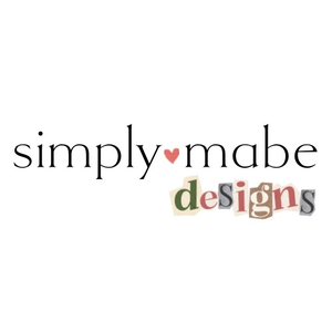 Simply Mabe Designs