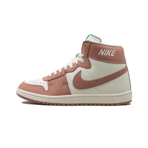 Jordan Air Ship "Rust Pink" FQ2952 600