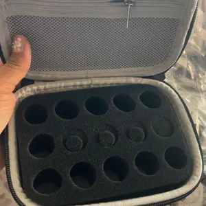 review image 0