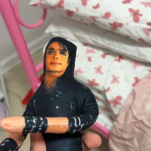 review image 5
