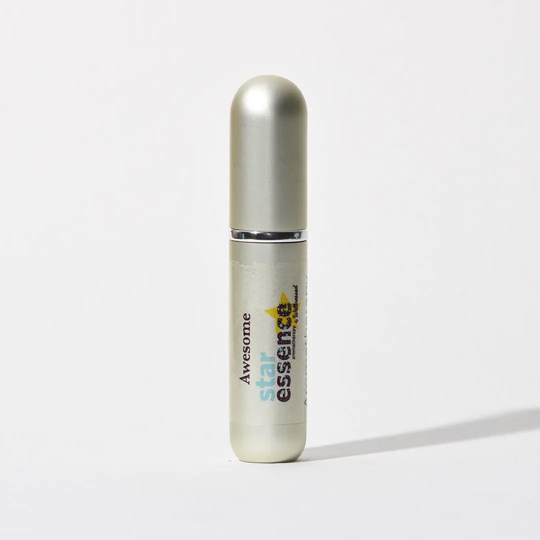 Star Essence Awesome Aromatherapy Inhaler