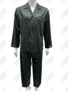 Ty's Pajamas The Beanie Bubble (2023)