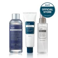 All-day Moisturizing Kit