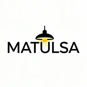 MATULSA shop logo